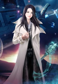 腹黑老公,早上好