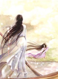 你好,少将大人