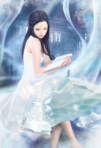顾家共妻(NP,高H)