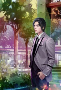 我的老师是妖孽