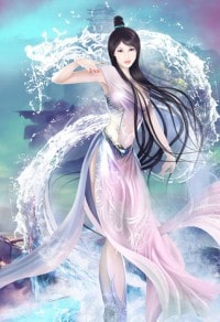 神豪:打卡签到养活了所有主播