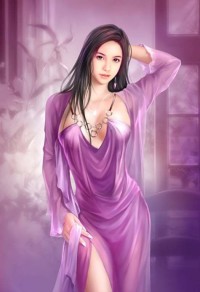 快穿系统：打脸女配啪啪啪