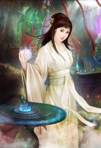 叶七夕厉墨谦