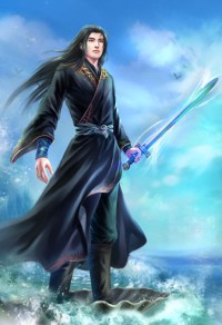 屠苍穹