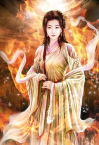 封神斗罗